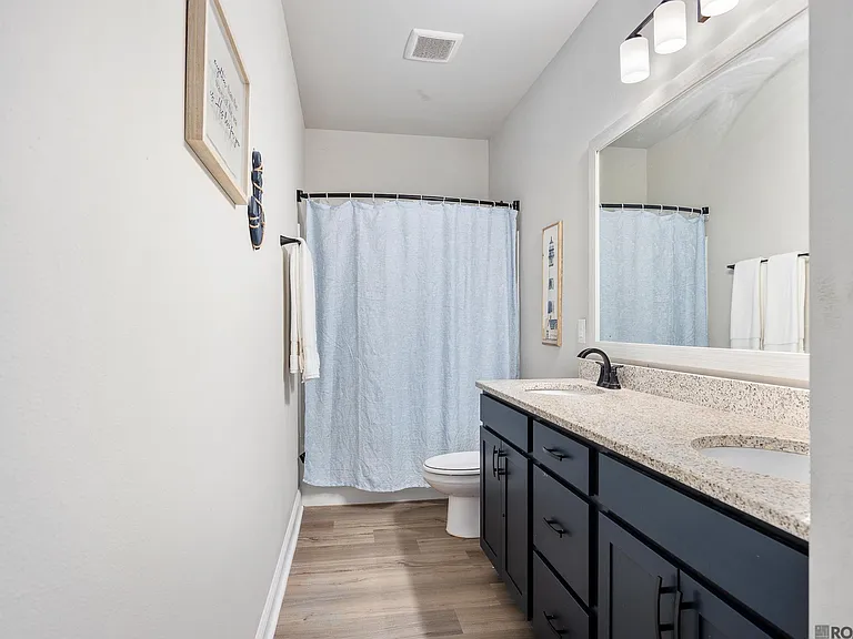 13138 Ducks Landing St — Photo 14
