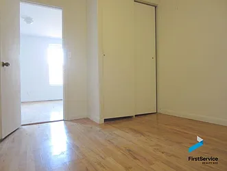 Rented by FirstService Realty (legacy)