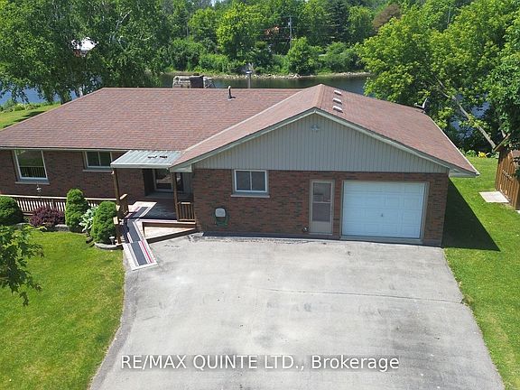 2nd image of 81 Scuttlehole Rd