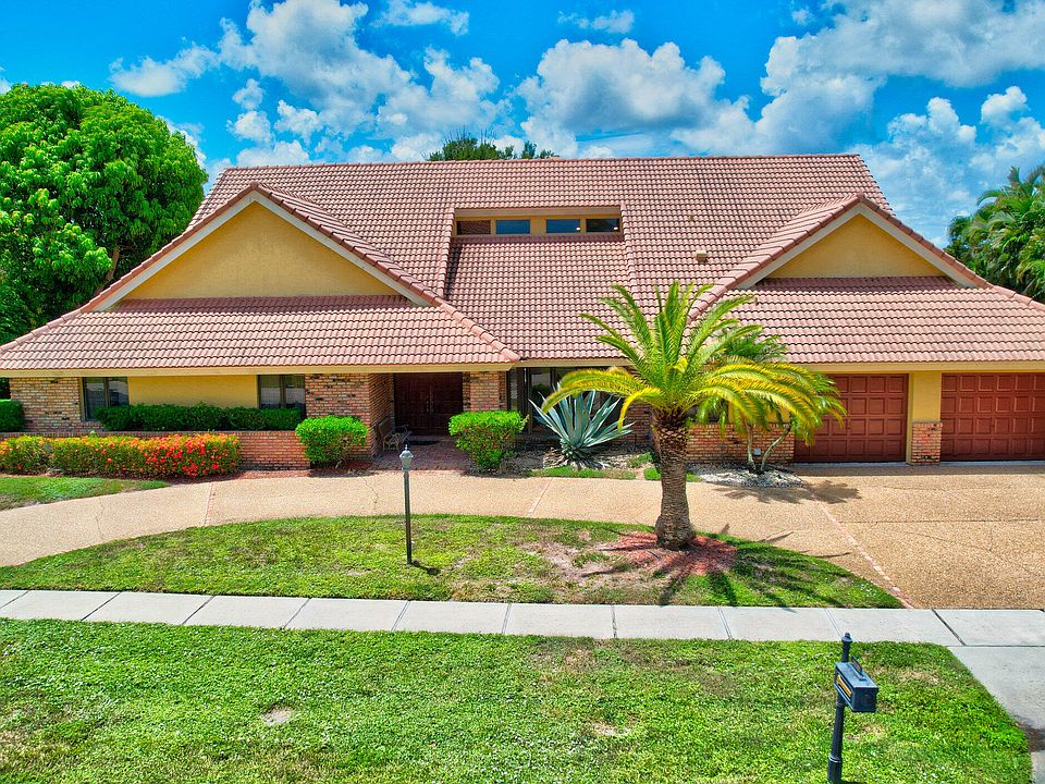 1st image of 3110 Equestrian Drive