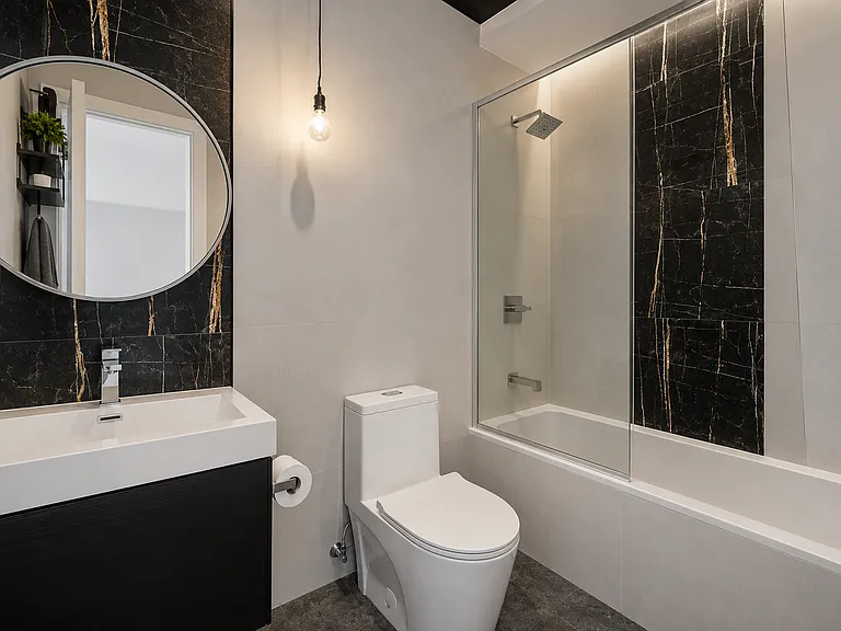 600 Myrtle Ave #4A — Photo 5