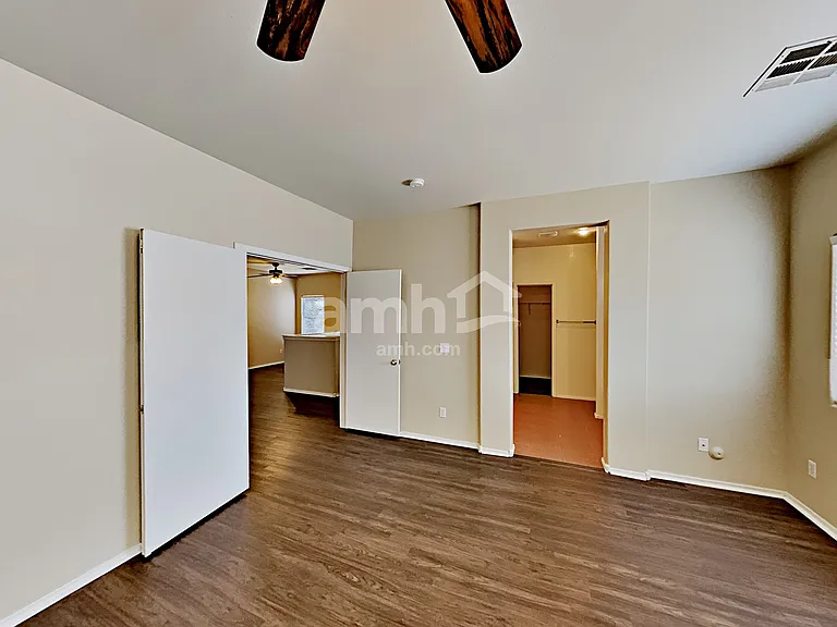 15421 N 169th Ln — Photo 18