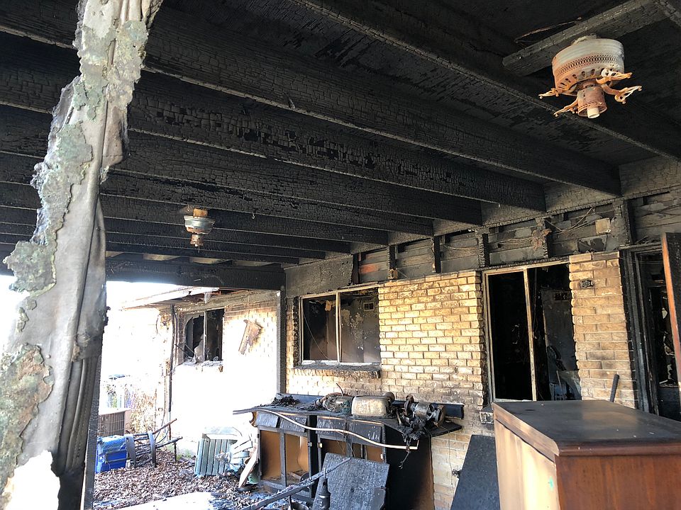 1st image of 5911 W Canal Blvd