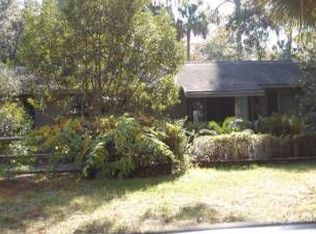 36 Lagoon Rd, Hilton Head Island, SC 29928
