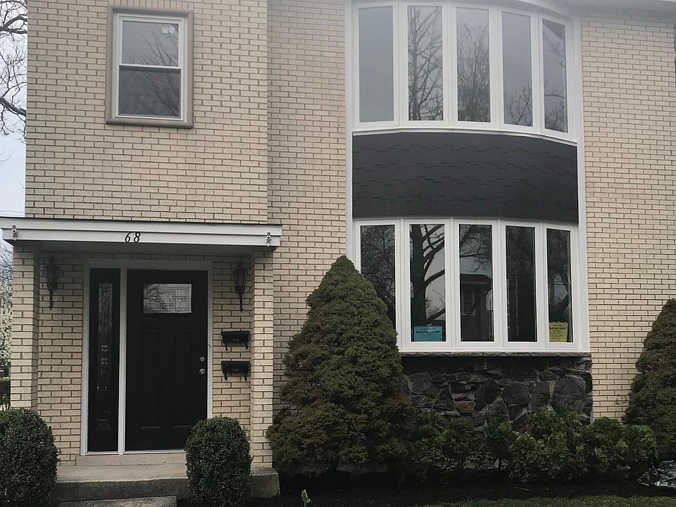 1st image of 68 S Kensington Ave