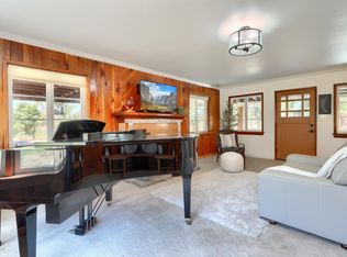 5641 Darrah Rd, Mariposa, CA 95338