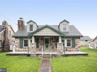 210 York Rd, Carlisle, PA 17013