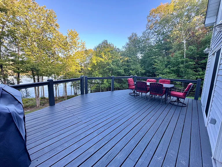 5 Bracken Ln — Photo 27