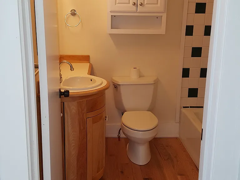 68 Wolcott St #1 — Photo 13