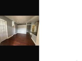 4071 N Dixie Hwy APT 13, Fort Lauderdale, FL 33334