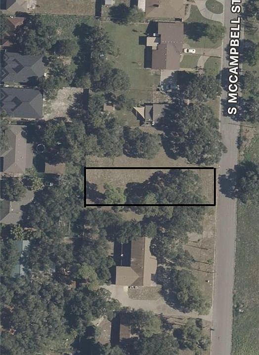 1st image of 1314 S McCampbell St