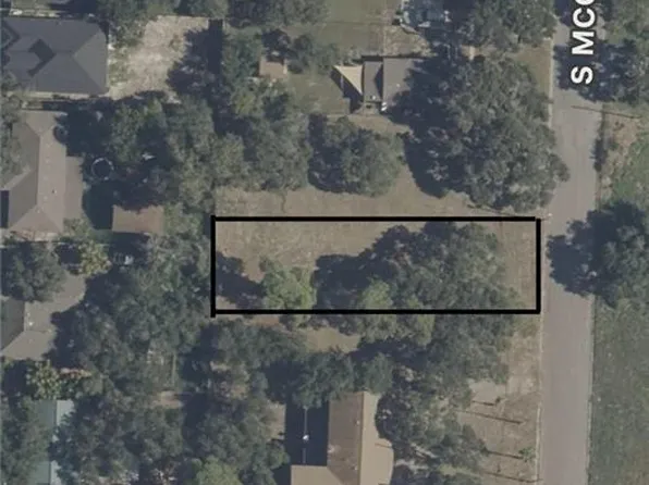 1314 S McCampbell St, Aransas Pass, TX 78336