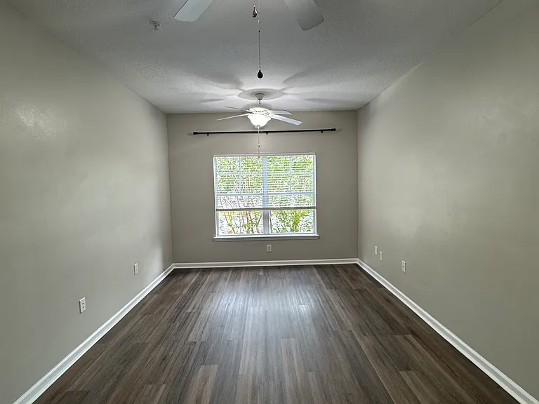 4207 S Dale Mabry Hwy #8206 — Photo 15