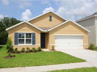 153 Tierra Verde Way, Bradenton, FL 34212