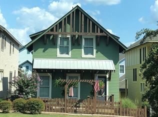 217 Coneflower Pl, Fort Mill, SC 29708