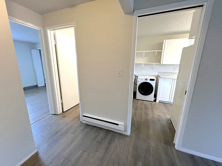 Sandman Apartments — Photo 42