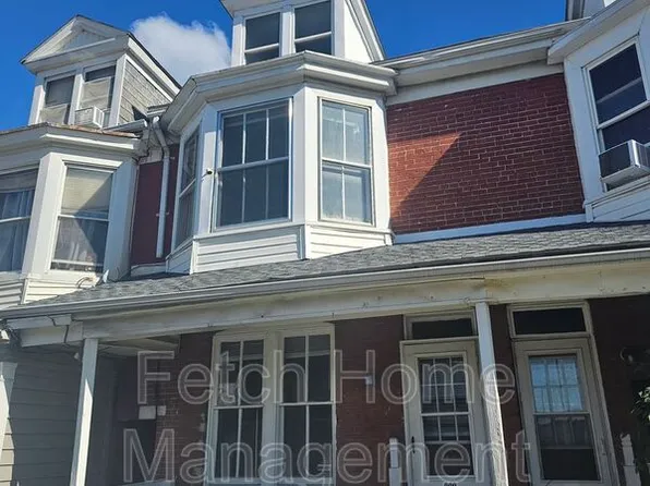 909 E Princess St, York, PA 17403