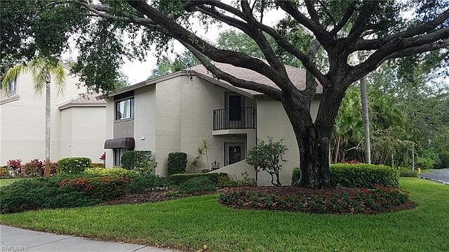 1st image of 15160 Niblick Trce APT 202