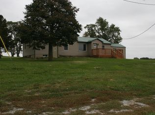 16533 460th St, Carson, IA 51525