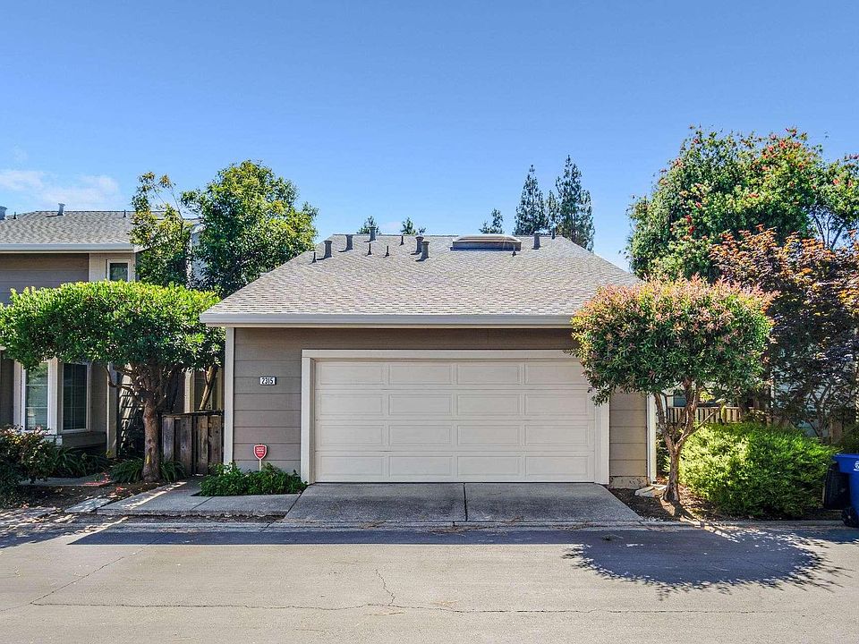1st image of 2513 Blackpool Pl