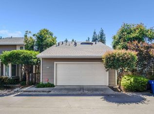 2513 Blackpool Pl, San Leandro, CA 94577
