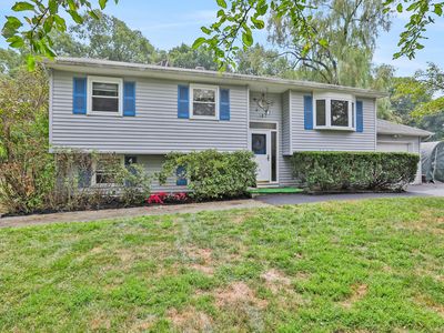 187 Riverview Drive, Fishkill, NY, 12524