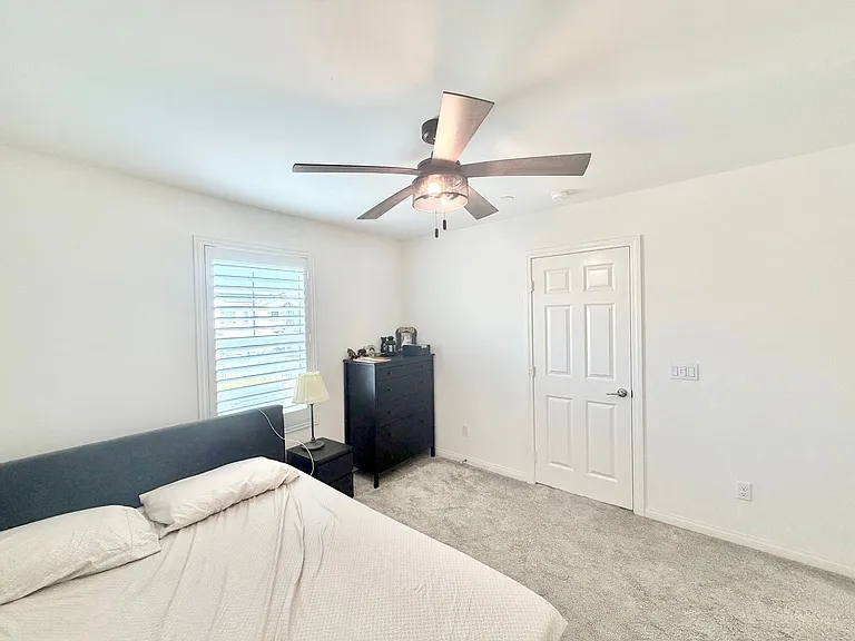 970 Helena Rdg — Photo 18