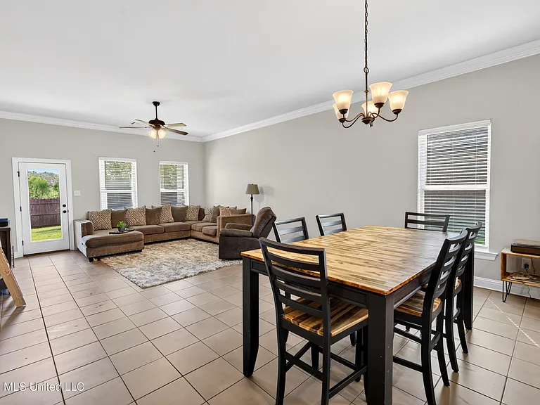 16463 Millsaps Ave — Photo 9