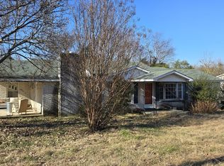 117 Pleasant View Rd, White Bluff, TN 37187