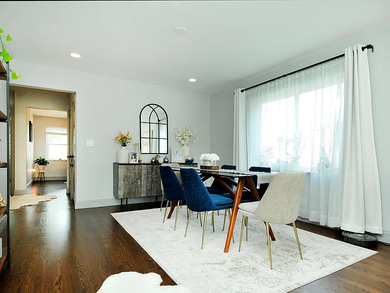 4912 Jamieson Ave #2 — Photo 11