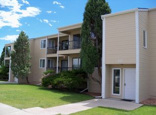 Almadin 10 - C, Billings, MT 59105