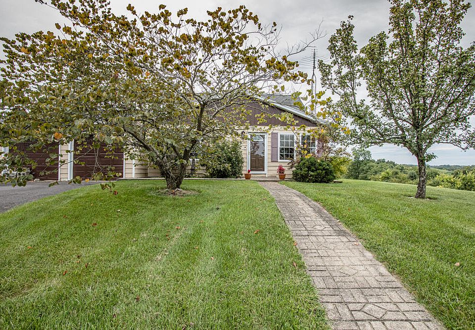 723 Double Culvert Rd, Sadieville, KY 40370 MLS 22020939 Zillow