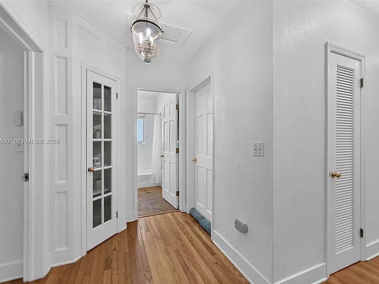 1710 Segovia St — Photo 15