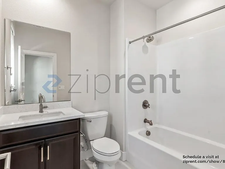 1757 Hazelnut Ln — Photo 27