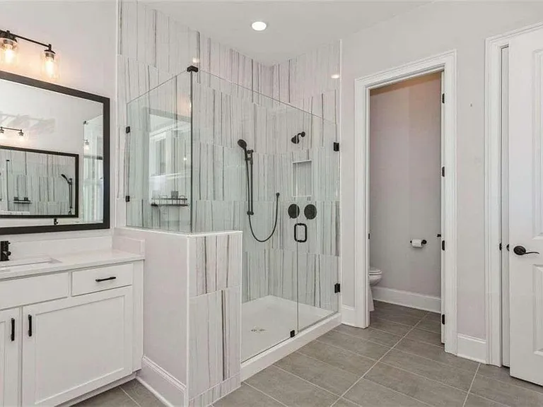 118 Batten Board Way — Photo 45