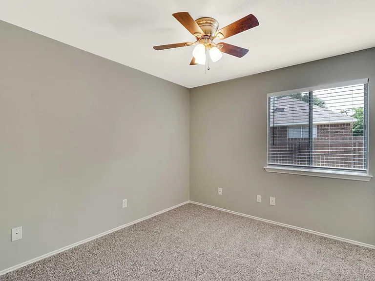 1512 Sundance Dr #T2 — Photo 36