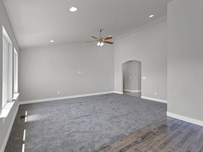849 W 1350th St S — Photo 14