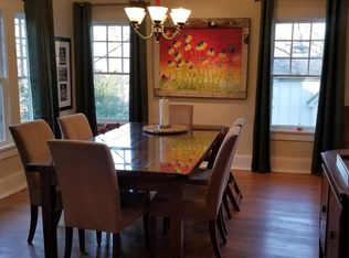 1085 Bellevue Dr NE UNIT 1, Atlanta, GA 30306