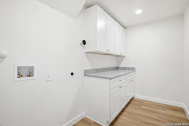 318 Ferguson Ave #1 — Photo 21