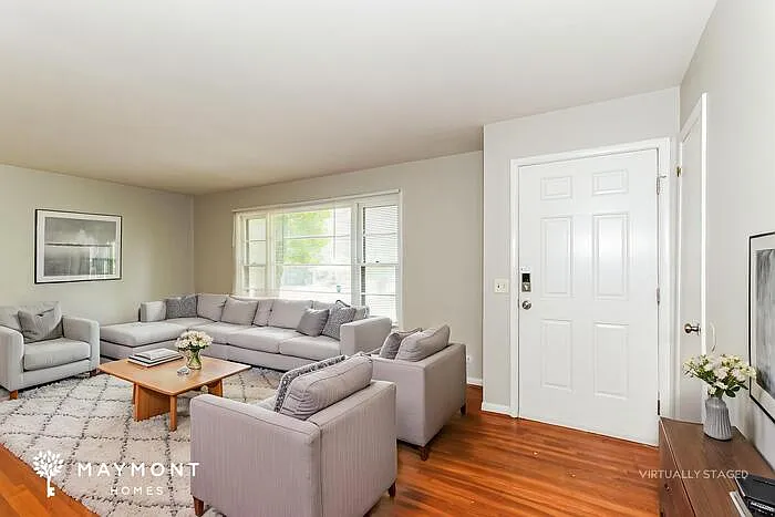 712 Arrow Rd — Photo 6