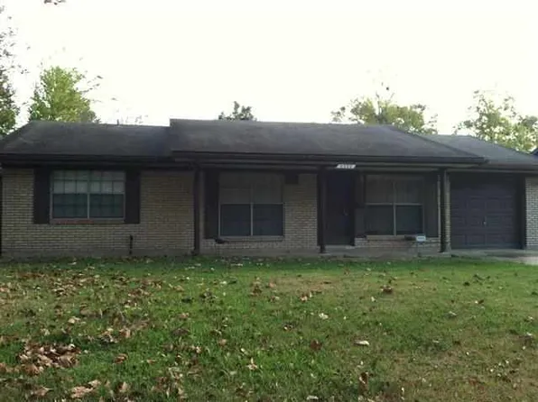 9205 Shepherd Dr, Beaumont, TX 77707