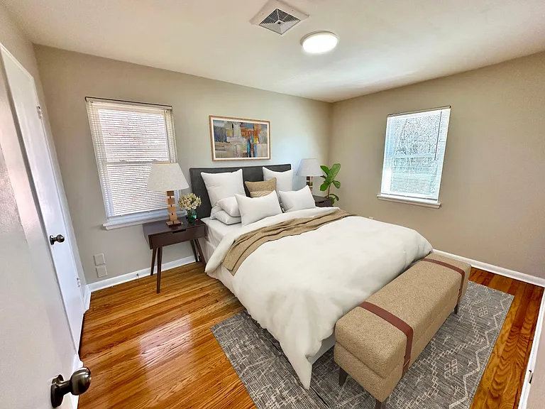 2722 Riedling Dr — Photo 15