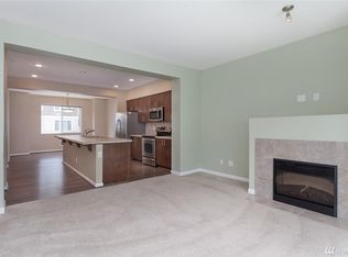 15720 Manor Way APT G7, Lynnwood, WA 98087