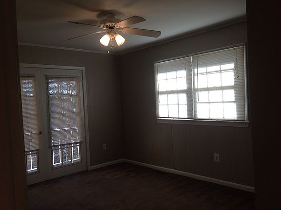bedroom2