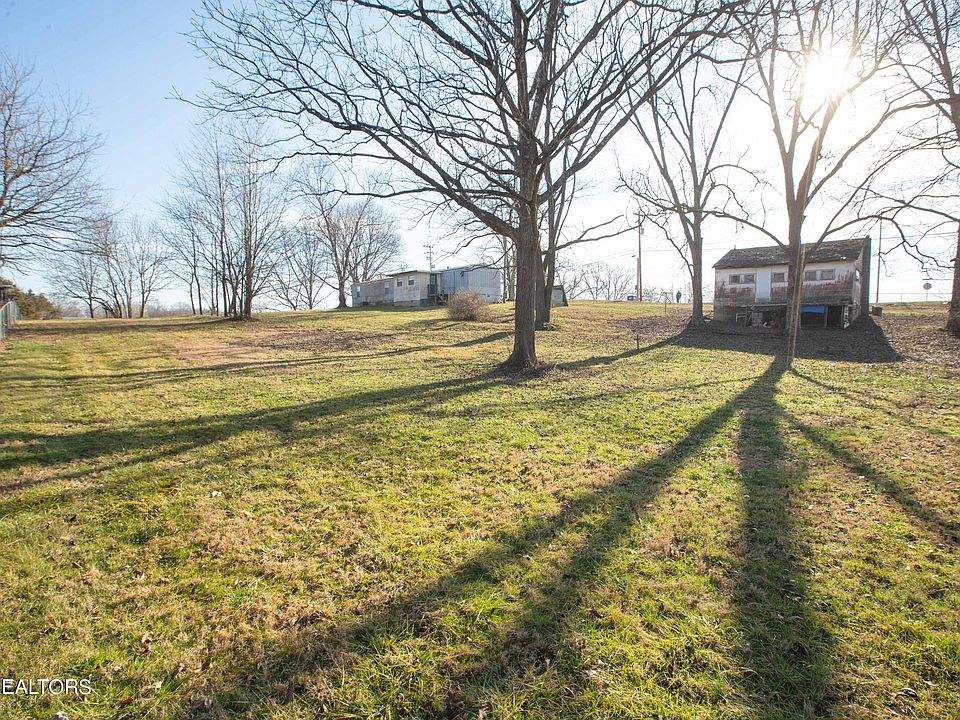 12105 Couch Mill Rd, Knoxville, TN 37932 Zillow
