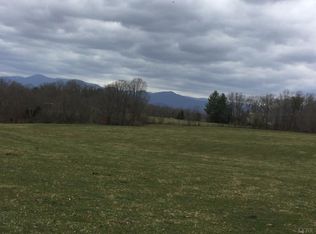 1188 Martins Ln, Arrington, VA 22922