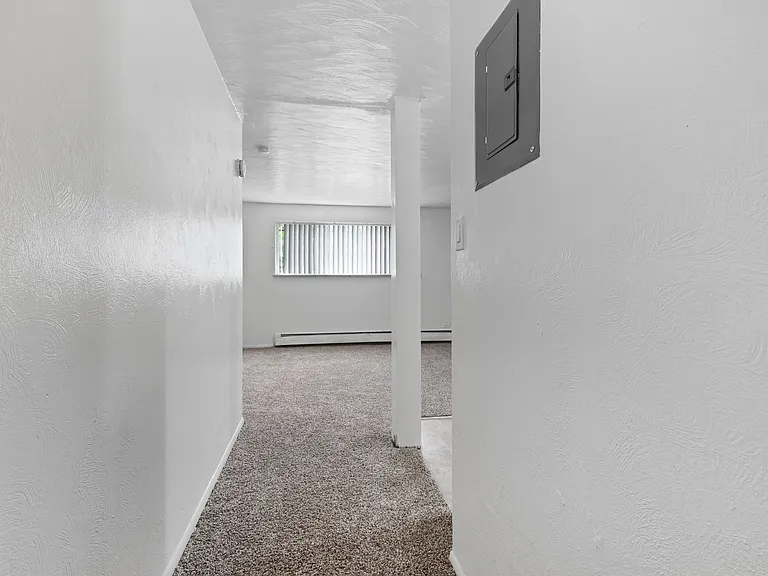 The Mark Apartments — Photo 13