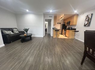 6311 Monterey Rd #102, Los Angeles, CA 90042