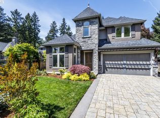 5051 Lakeview Blvd, Lake Oswego, OR 97035