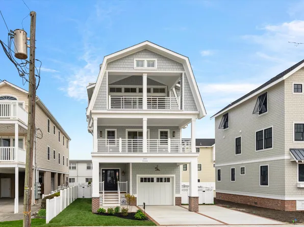 911 Surf Ave, Wildwood, NJ 08260